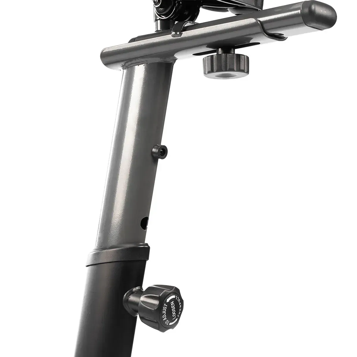 SF1-Spinning-Bike-Vollo-Imagem-27-1200px