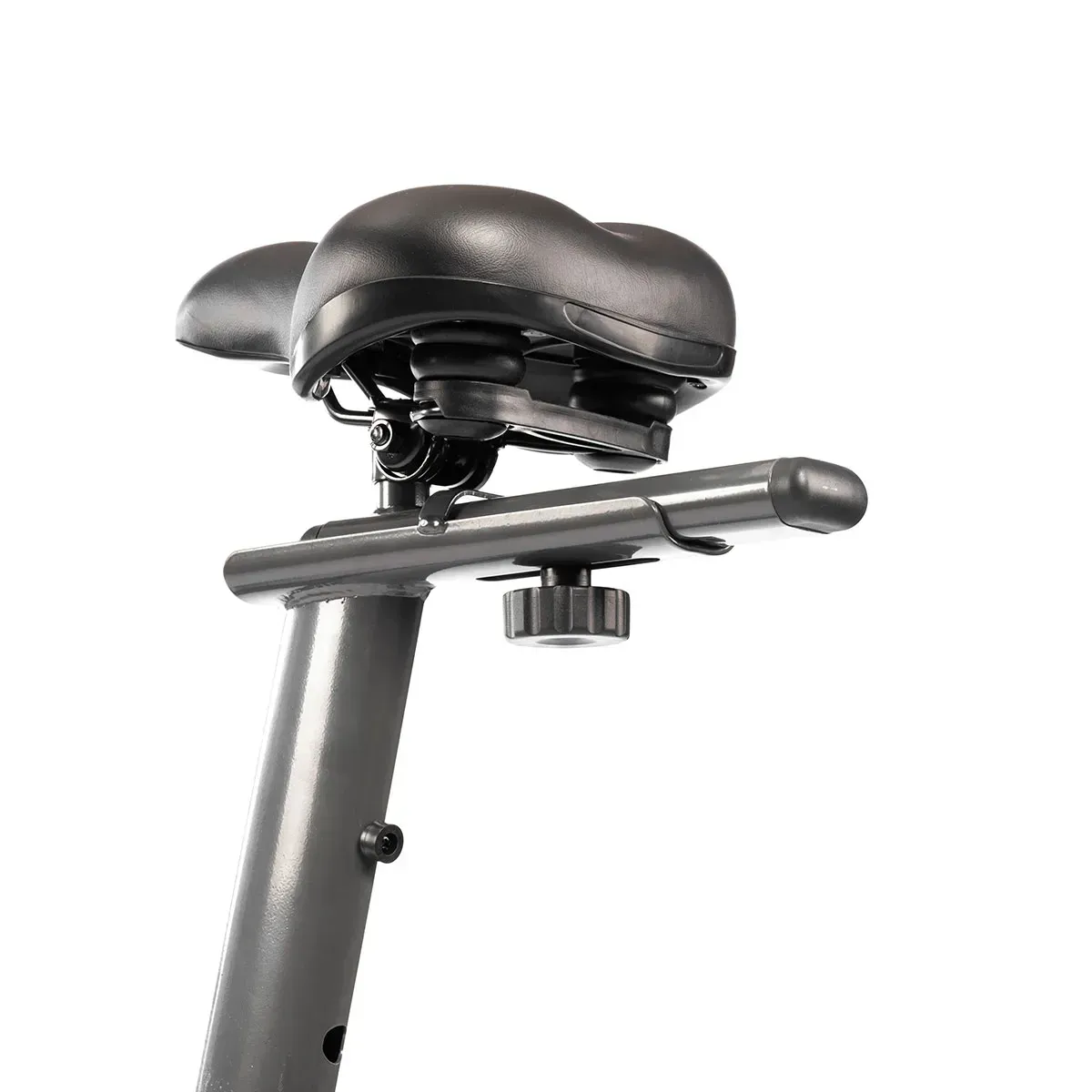 SF1-Spinning-Bike-Vollo-Imagem-26-1200px