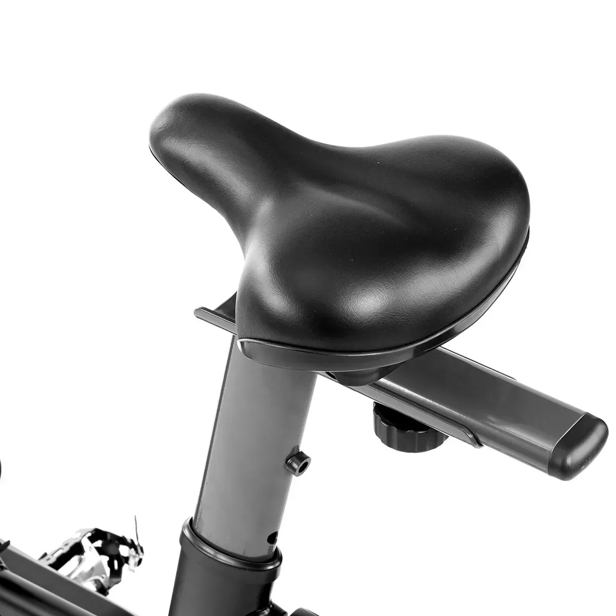 SF1-Spinning-Bike-Vollo-Imagem-25-1200px