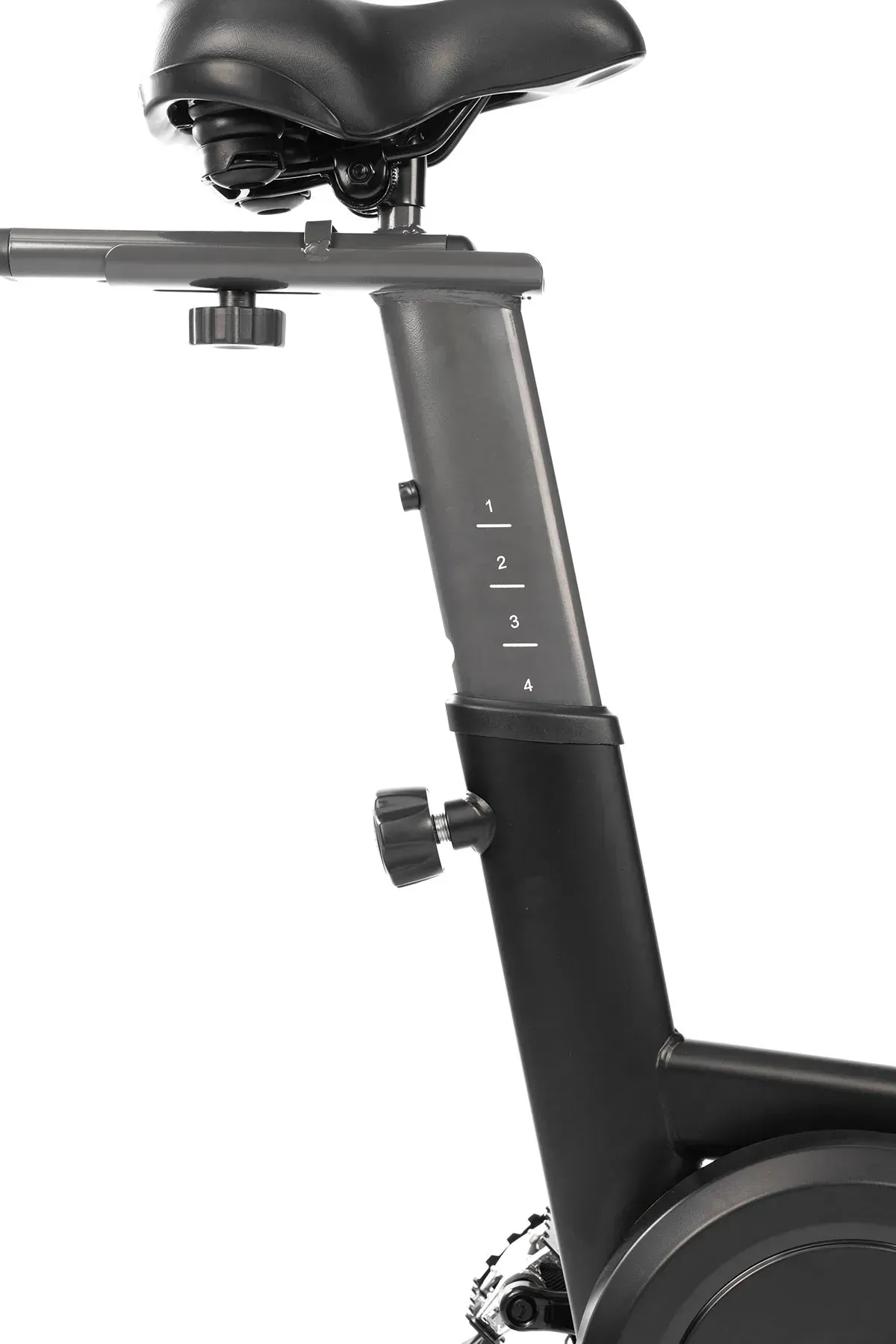 SF1-Spinning-Bike-Vollo-Imagem-24-1200px