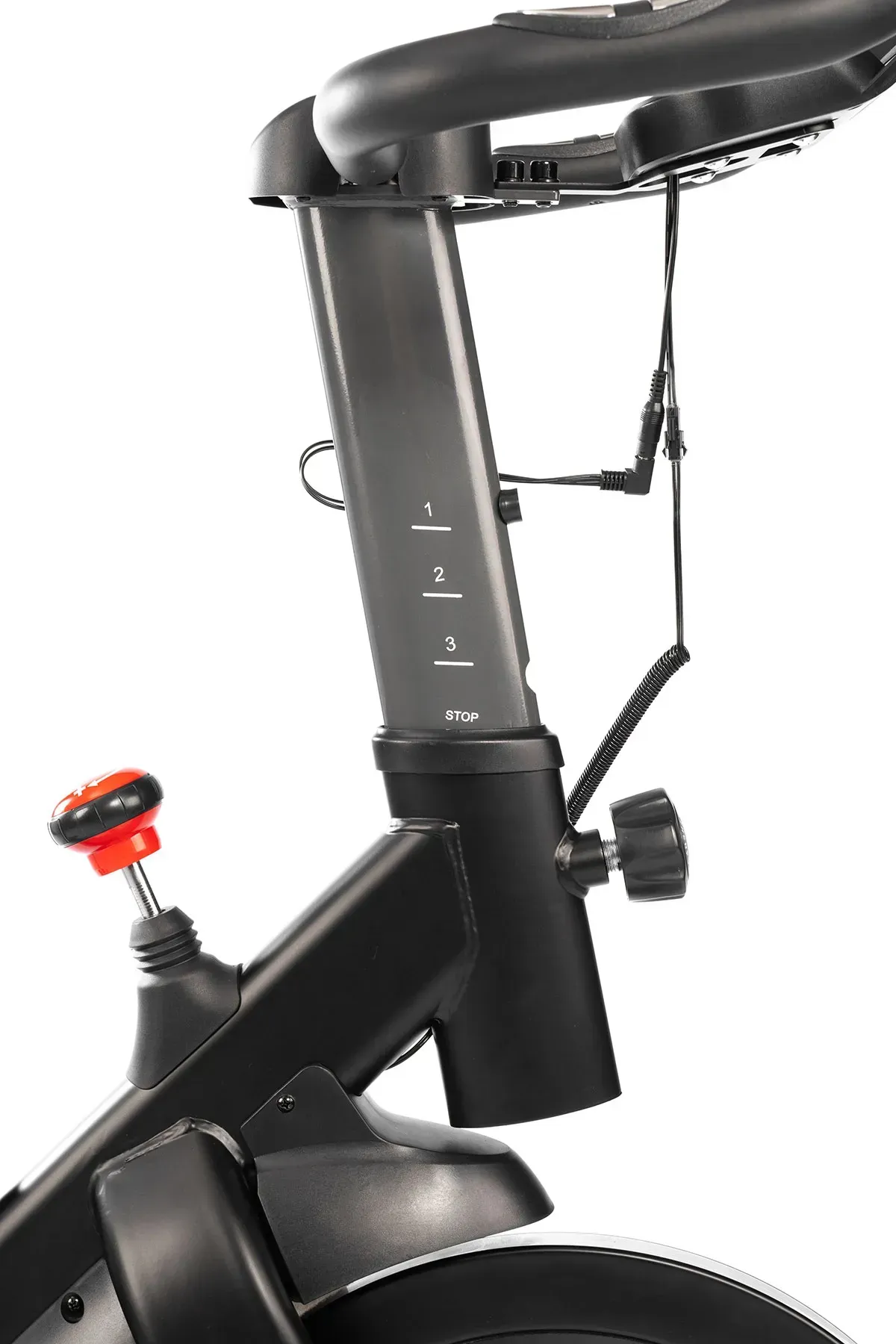 SF1-Spinning-Bike-Vollo-Imagem-23-1200px