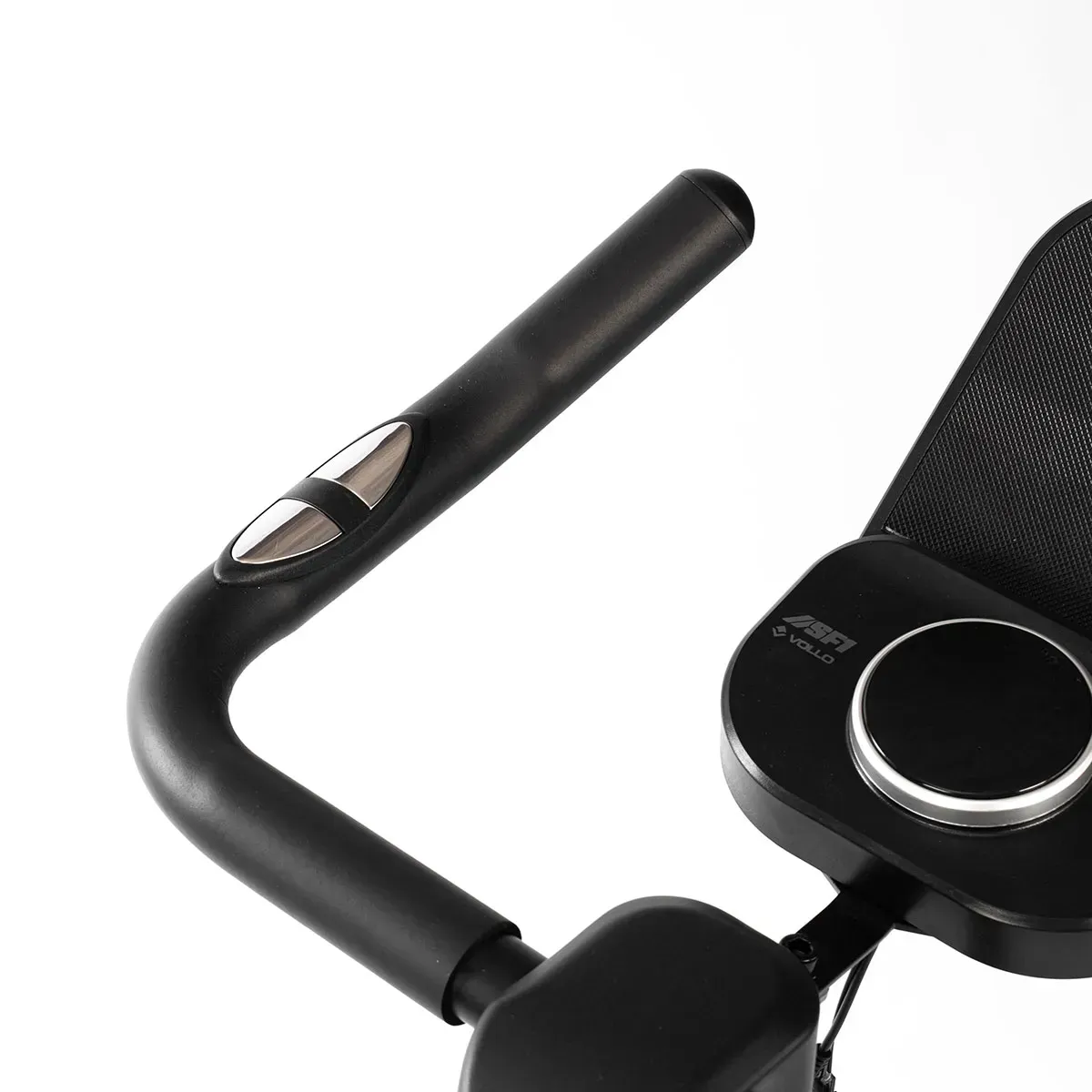 SF1-Spinning-Bike-Vollo-Imagem-22-1200px