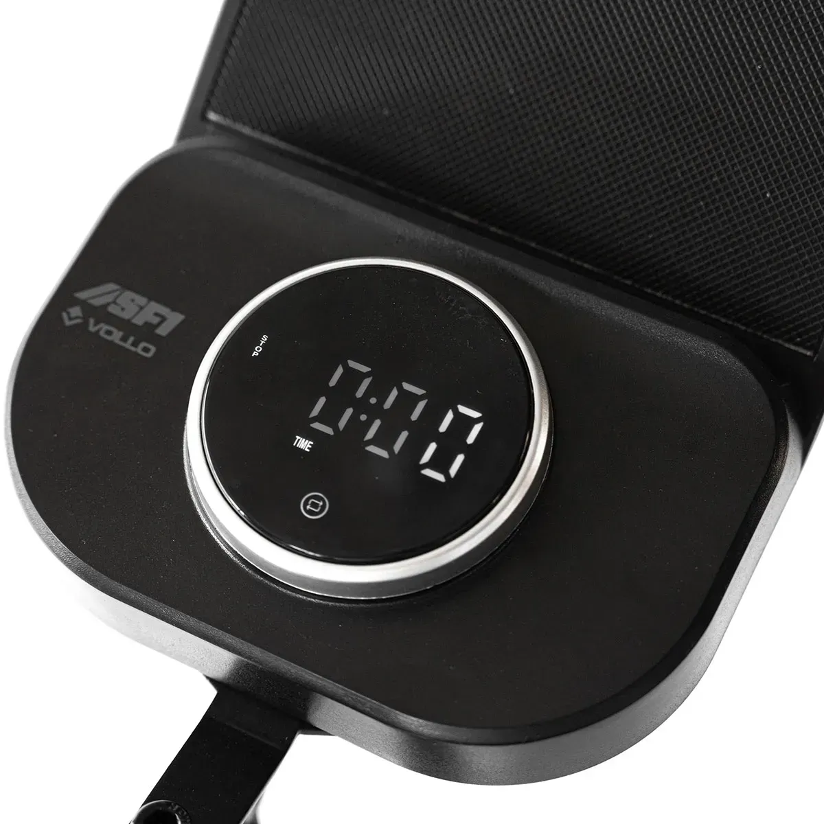 SF1-Spinning-Bike-Vollo-Imagem-21-1200px