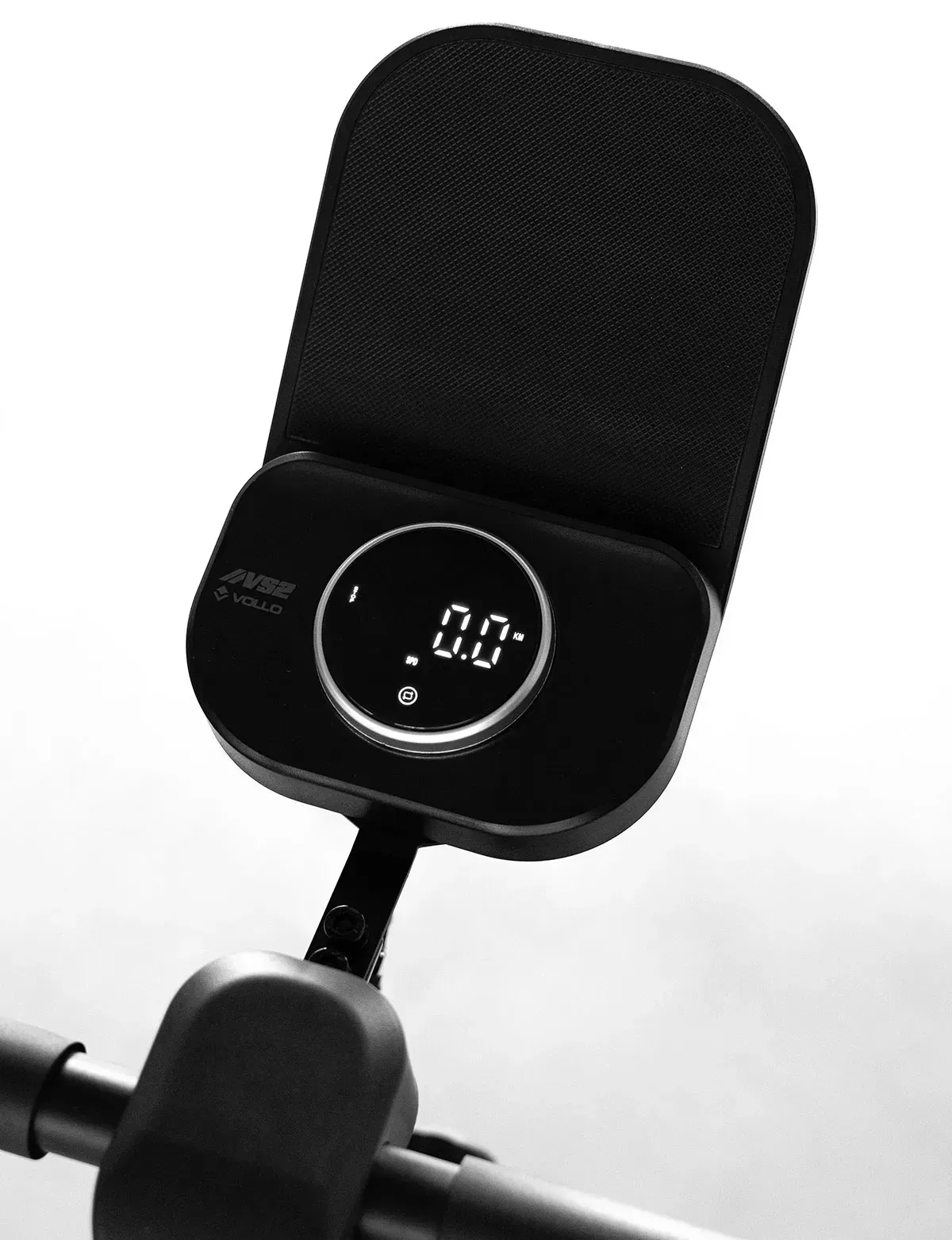 SF1-Spinning-Bike-Vollo-Imagem-20-1200px