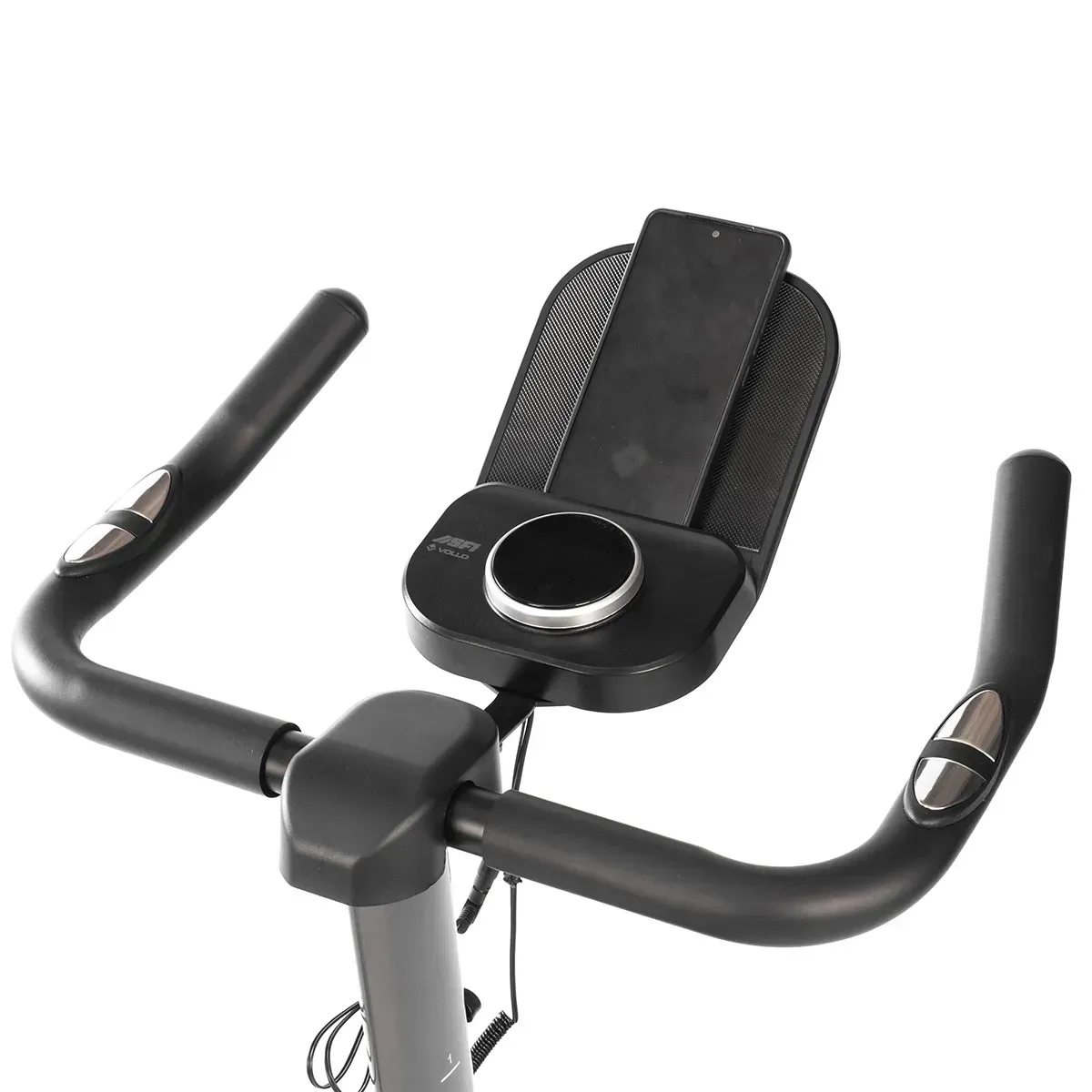 SF1-Spinning-Bike-Vollo-Imagem-19-1200px