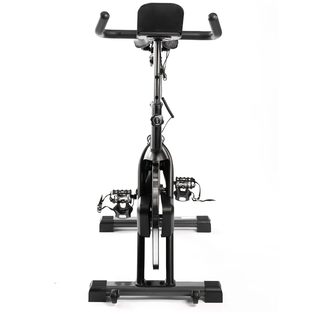 SF1-Spinning-Bike-Vollo-Imagem-16-1200px