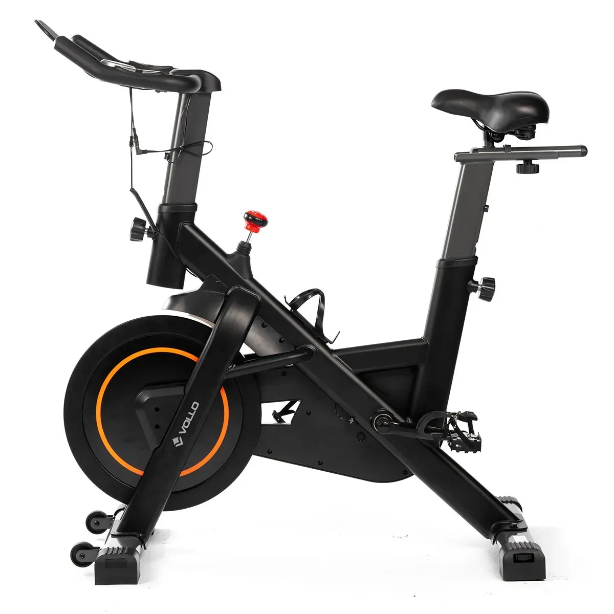 SF1-Spinning-Bike-Vollo-Imagem-11-1200px