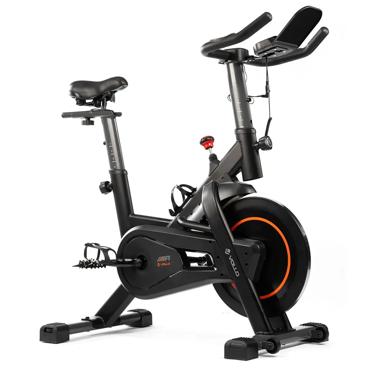 SF1-Spinning-Bike-Vollo-Imagem-10-1200px