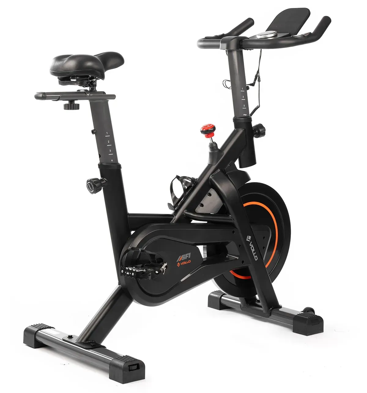 SF1-Spinning-Bike-Vollo-Imagem-08-1200px