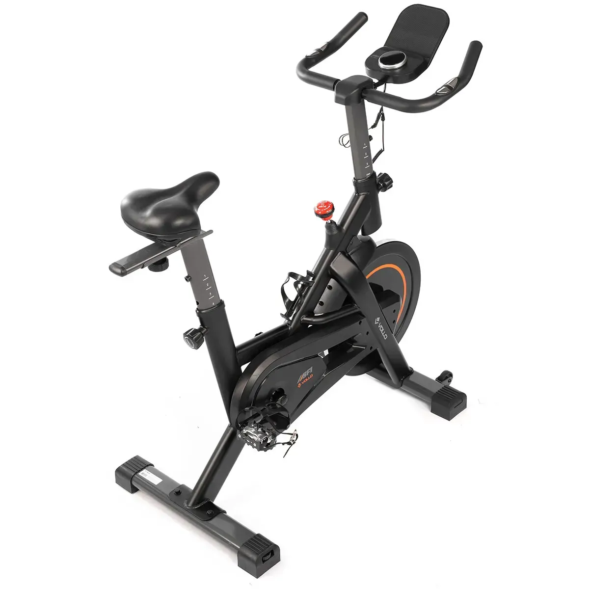 SF1-Spinning-Bike-Vollo-Imagem-07-1200px