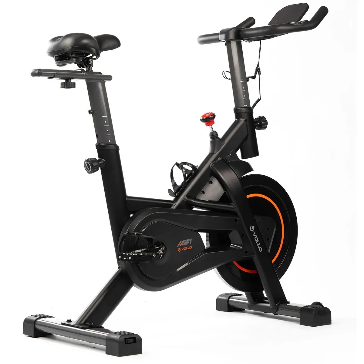 SF1-Spinning-Bike-Vollo-Imagem-06-1200px