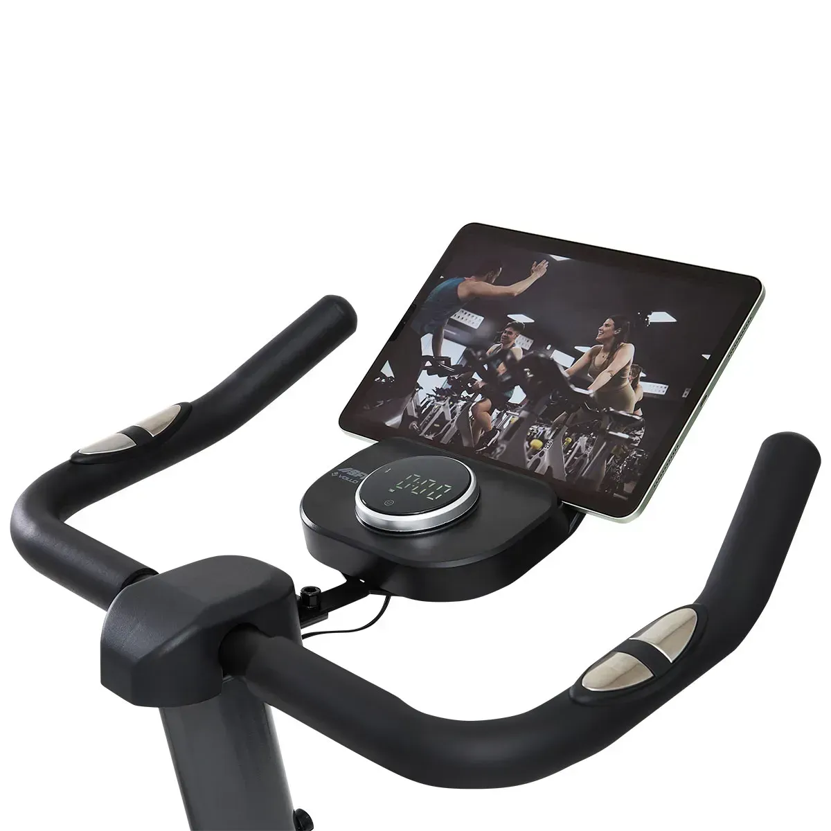 SF1-Spinning-Bike-Vollo-Imagem-05-1200px