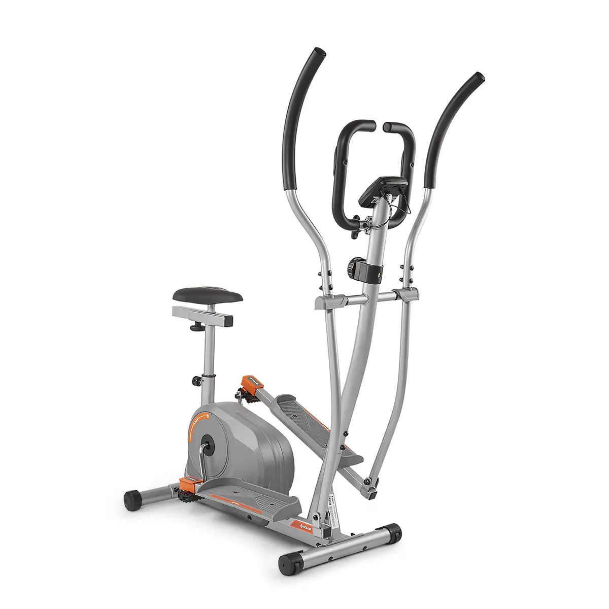 VDM200-Vollo-Dual-Motion-Imagem-01-1200px