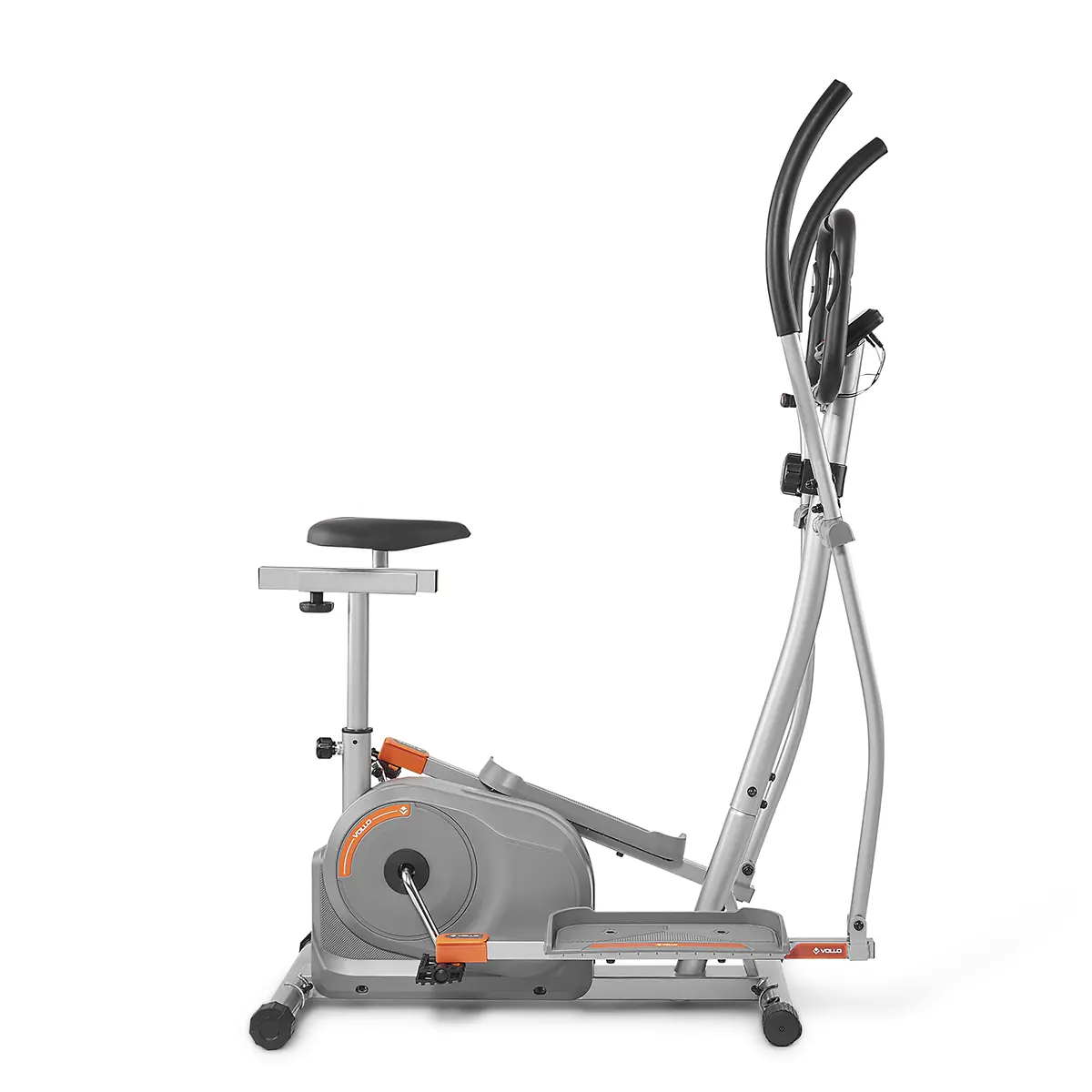 VDM200-Vollo-Dual-Motion-Imagem-04-1200px