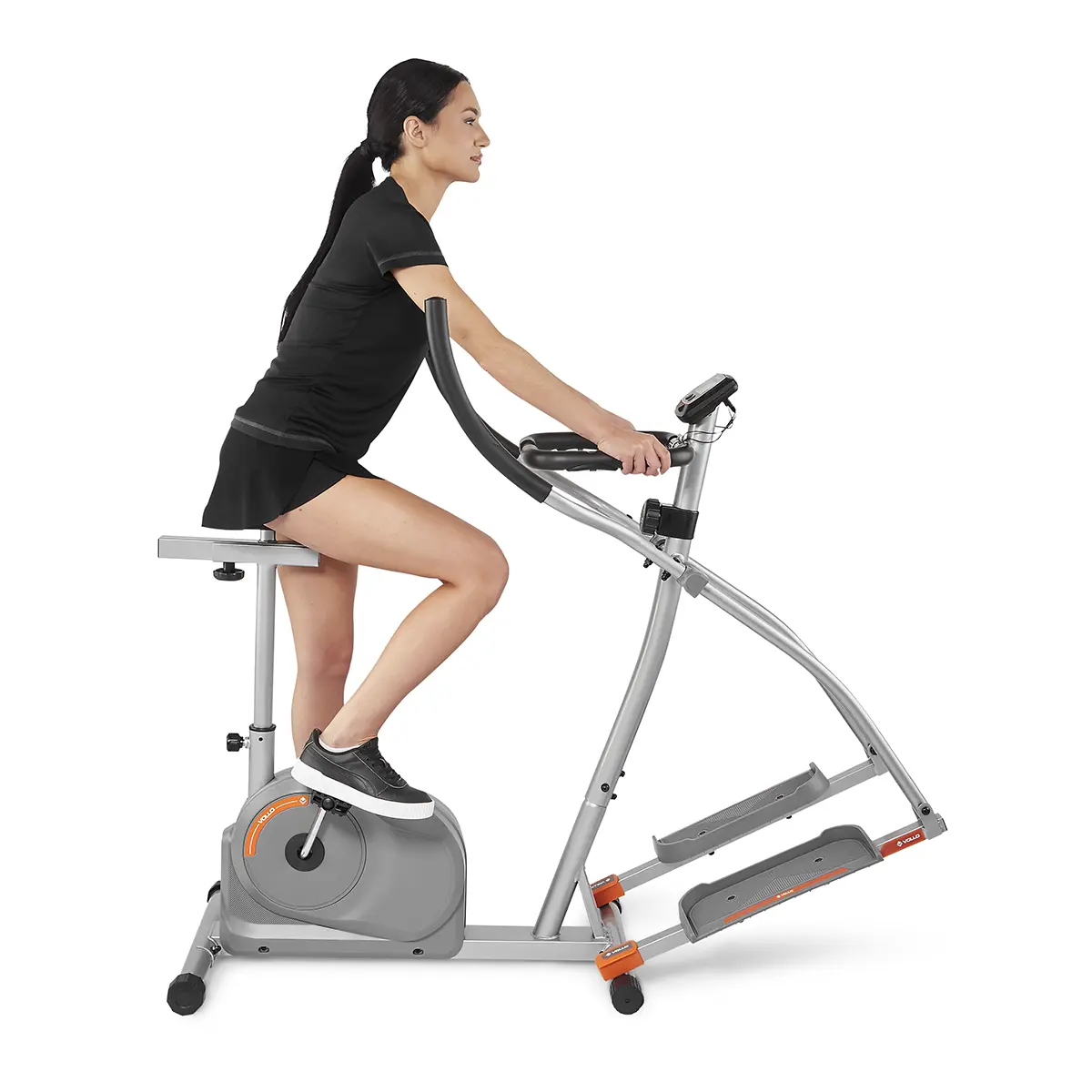 VDM200-Vollo-Dual-Motion-Exemplo-de-Uso-01-1200px