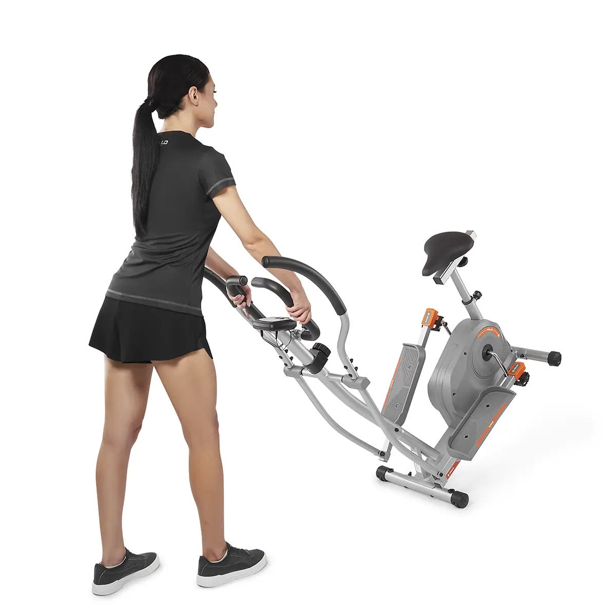 VDM200-Vollo-Dual-Motion-Exemplo-de-Uso-03-1200px