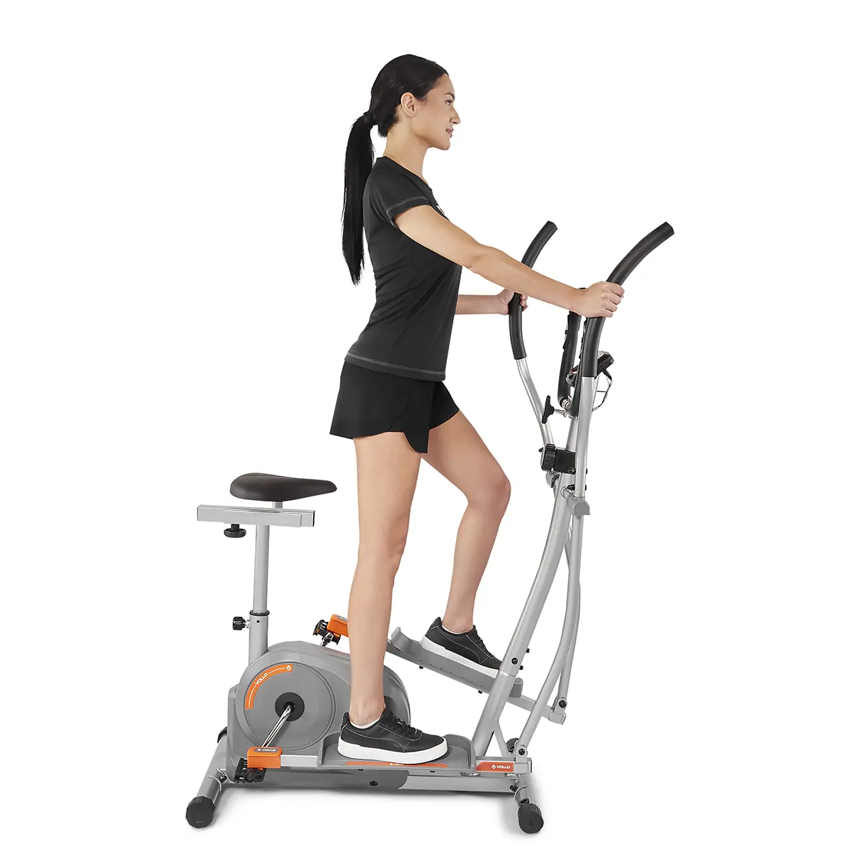 VDM200-Vollo-Dual-Motion-Exemplo-de-Uso-02-1200px