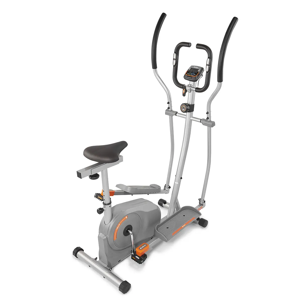 VDM200-Vollo-Dual-Motion-Imagem-03-1200px