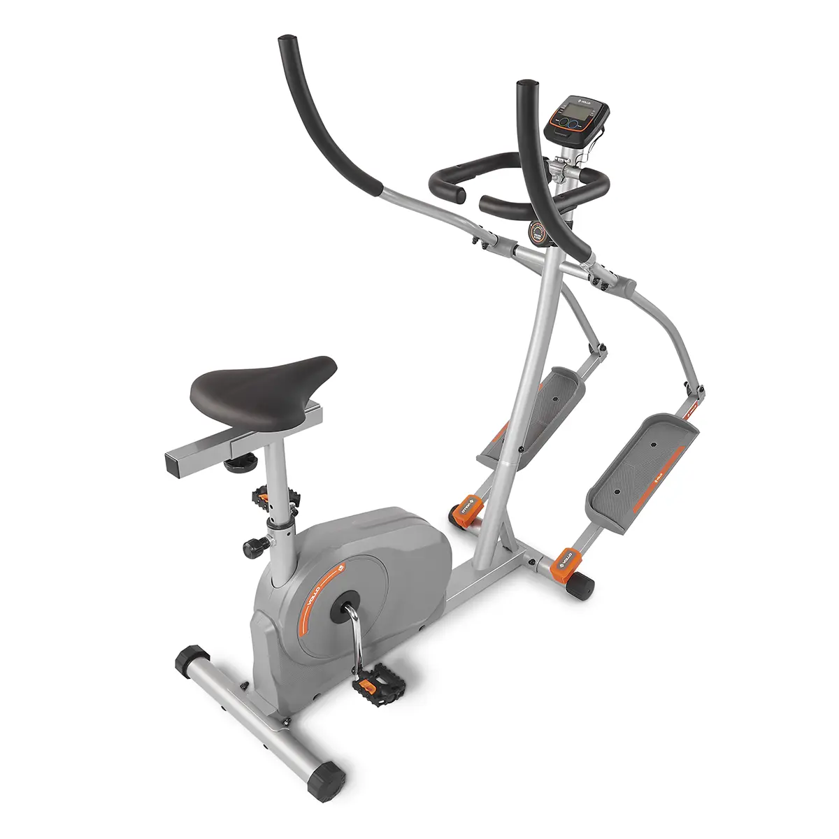 VDM200-Vollo-Dual-Motion-Imagem-02-1200px