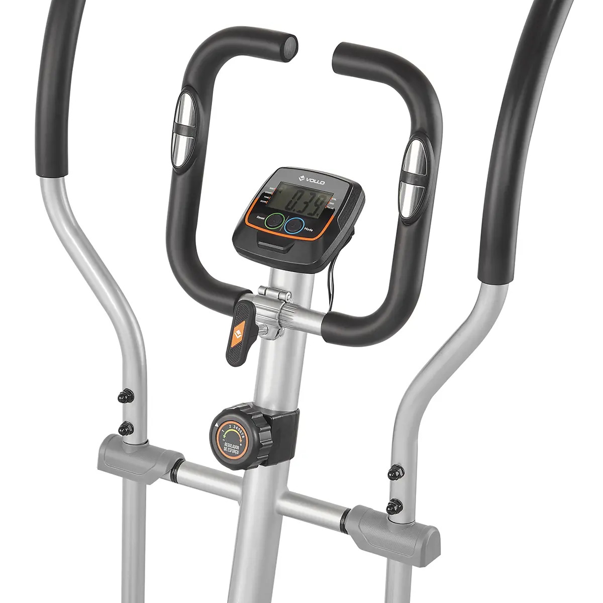 VDM200-Vollo-Dual-Motion-Imagem-13-1200px