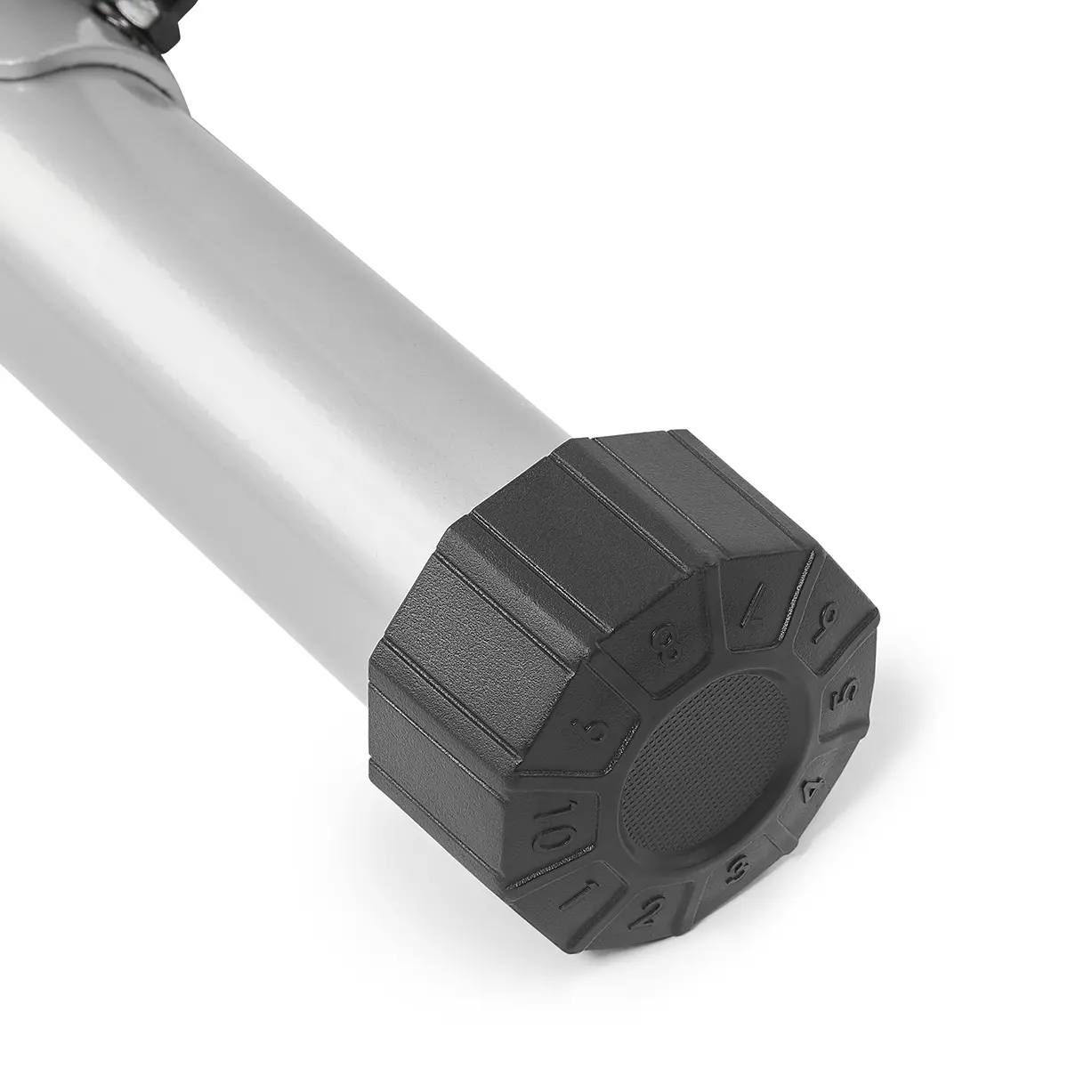 VDM200-Vollo-Dual-Motion-Imagem-12-1200px