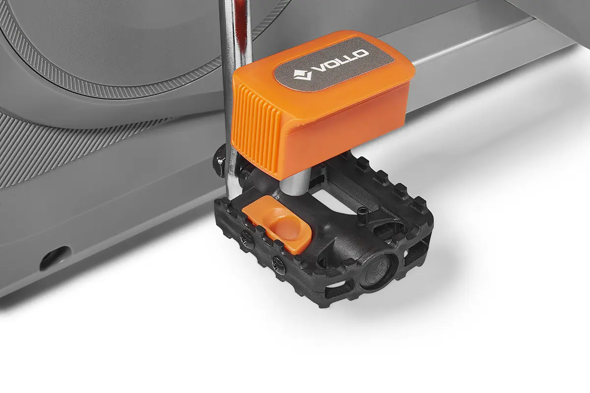 VDM200-Vollo-Dual-Motion-Imagem-11-1200px