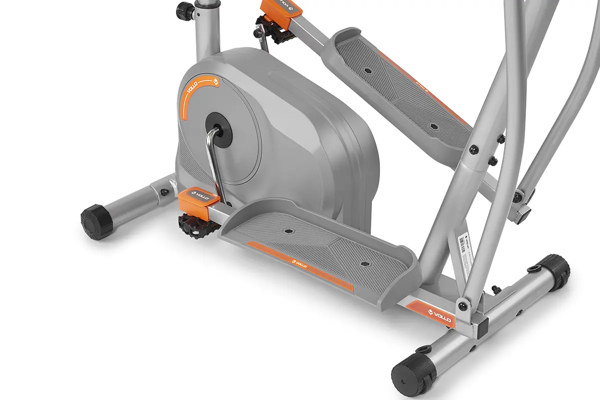 VDM200-Vollo-Dual-Motion-Imagem-10-1200px