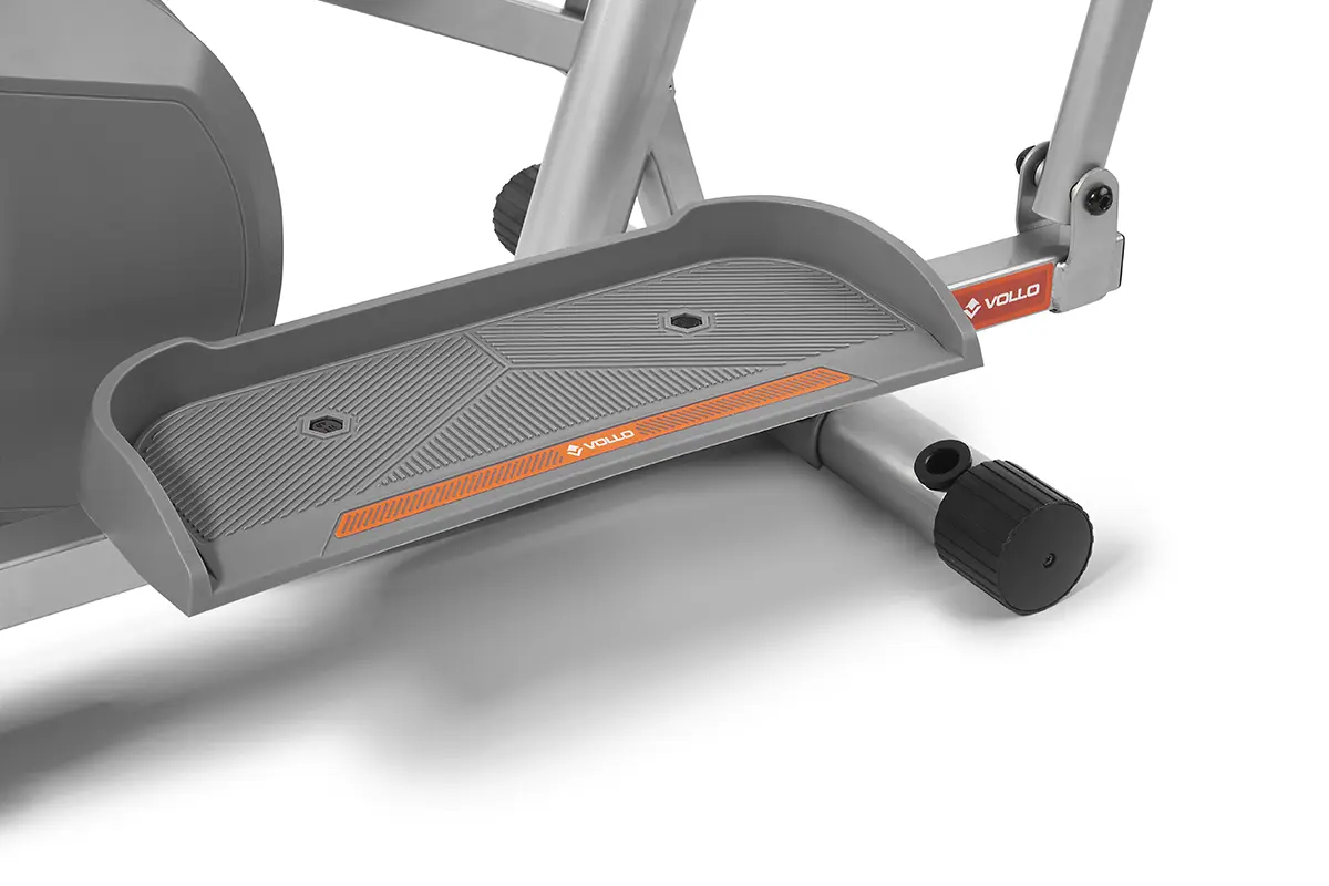 VDM200-Vollo-Dual-Motion-Imagem-08-1200px