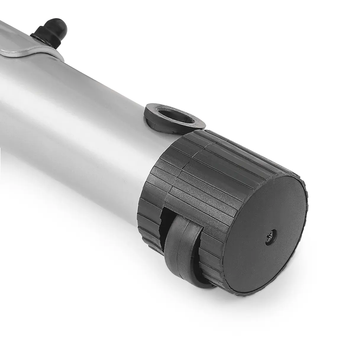 VDM200-Vollo-Dual-Motion-Imagem-07-1200px