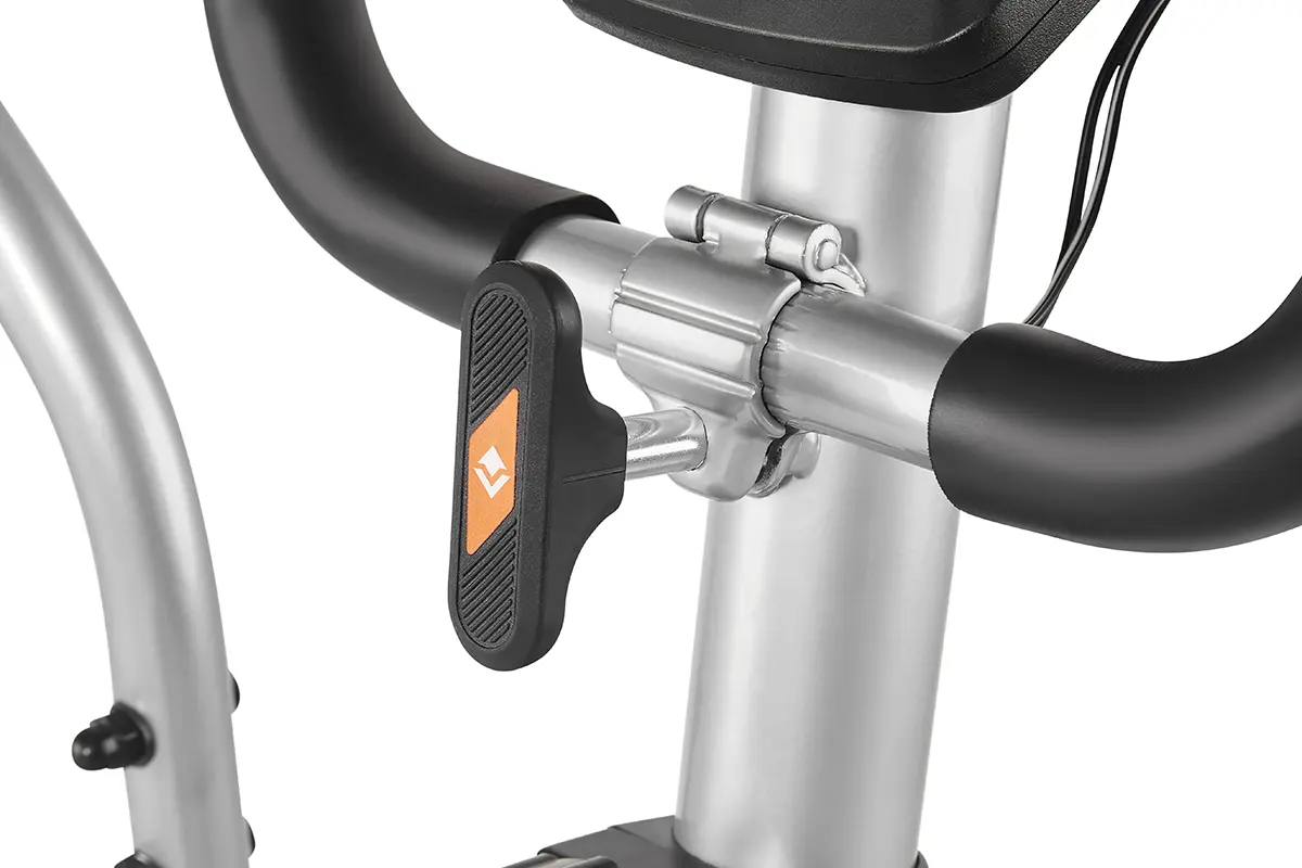 VDM200-Vollo-Dual-Motion-Imagem-06-1200px