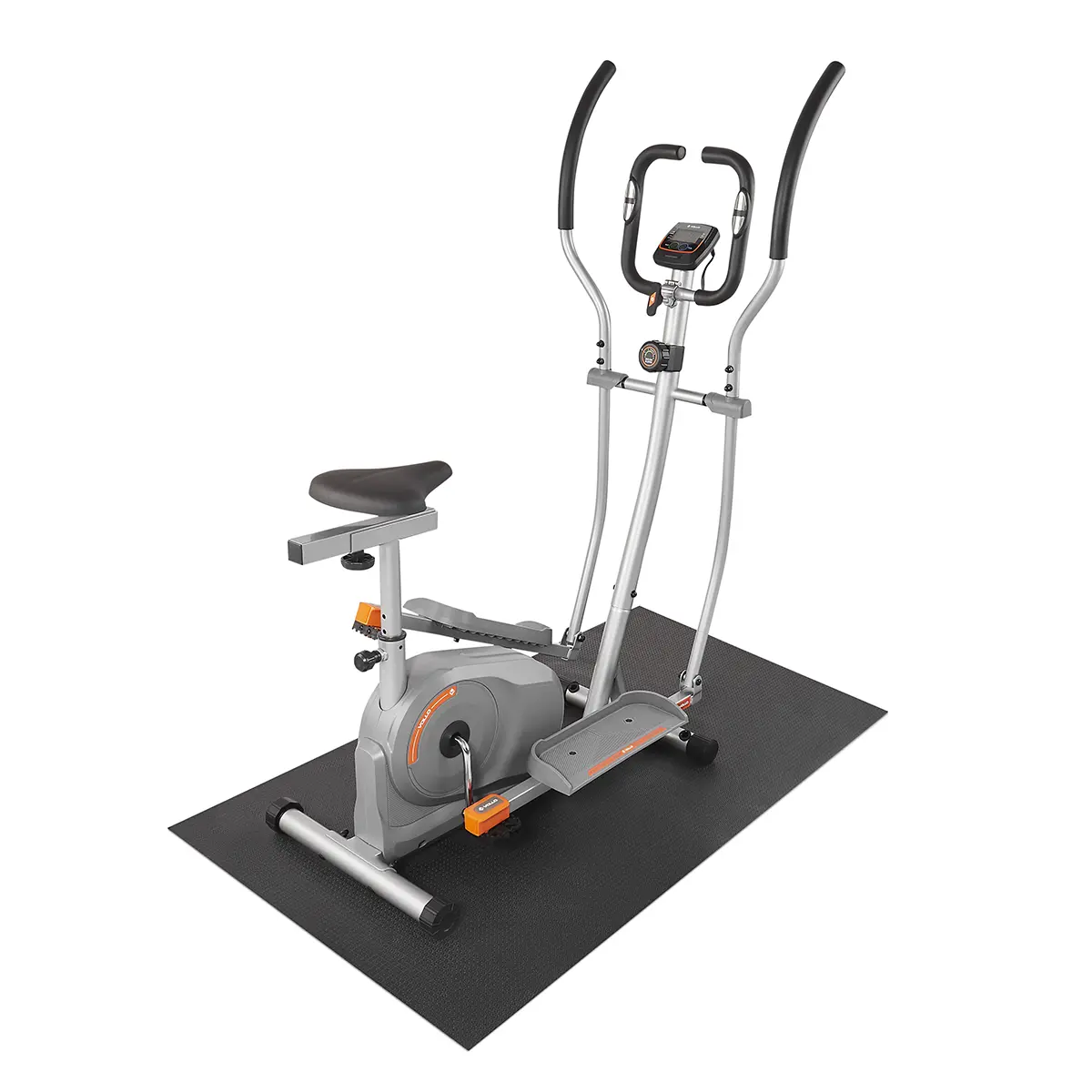 VDM200-Vollo-Dual-Motion-Imagem-05-1200px