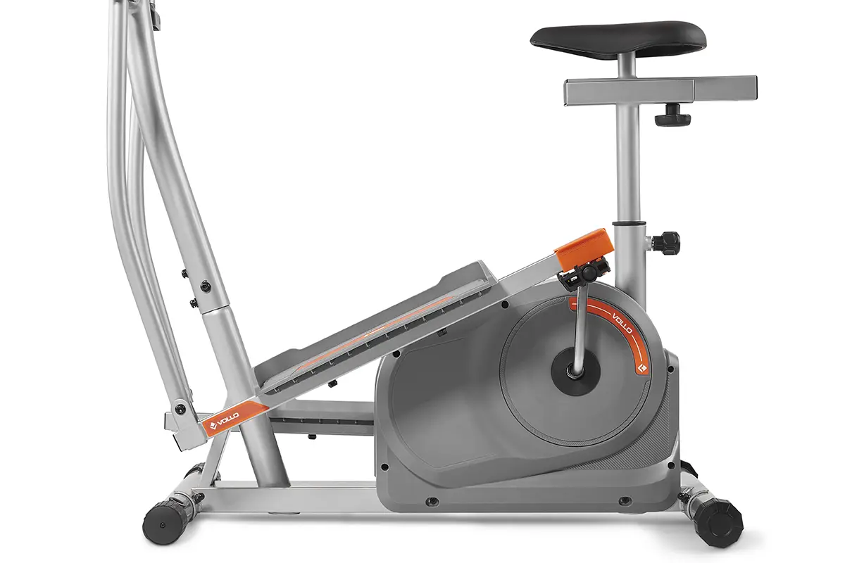 VDM200-Vollo-Dual-Motion-Imagem-14-1200px