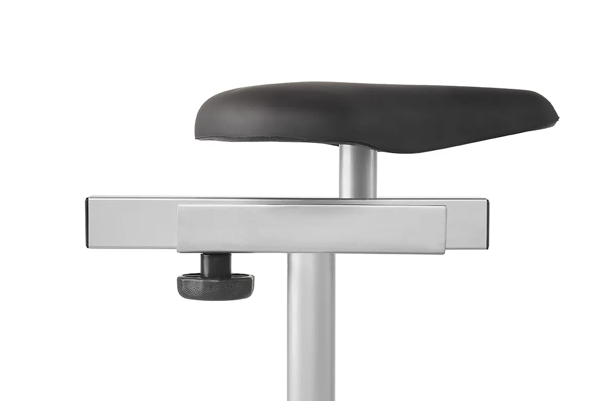 VDM200-Vollo-Dual-Motion-Imagem-16-1200px