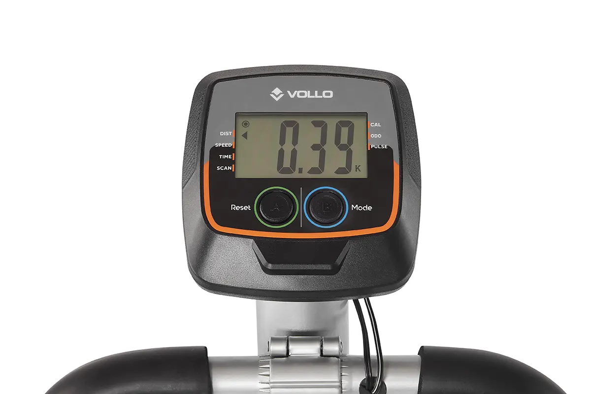 VDM200-Vollo-Dual-Motion-Imagem-15-1200px