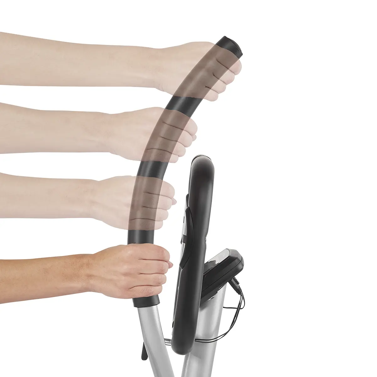 VDM200-Vollo-Dual-Motion-Exemplo-de-Uso-04-1200px