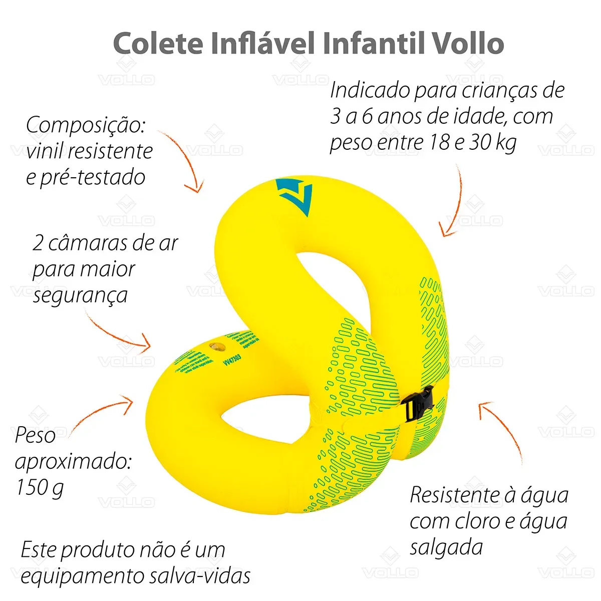 VV47303-Colete-Inflavel-Vollo-Destaques-01-1200px