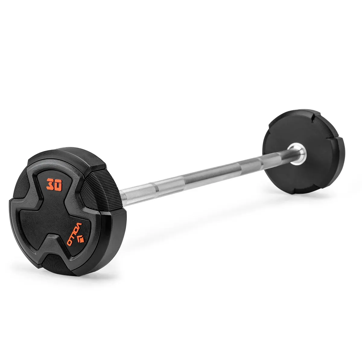 VGC-B30-Barra-de-Peso-Vollo-Imagem-01-1200px