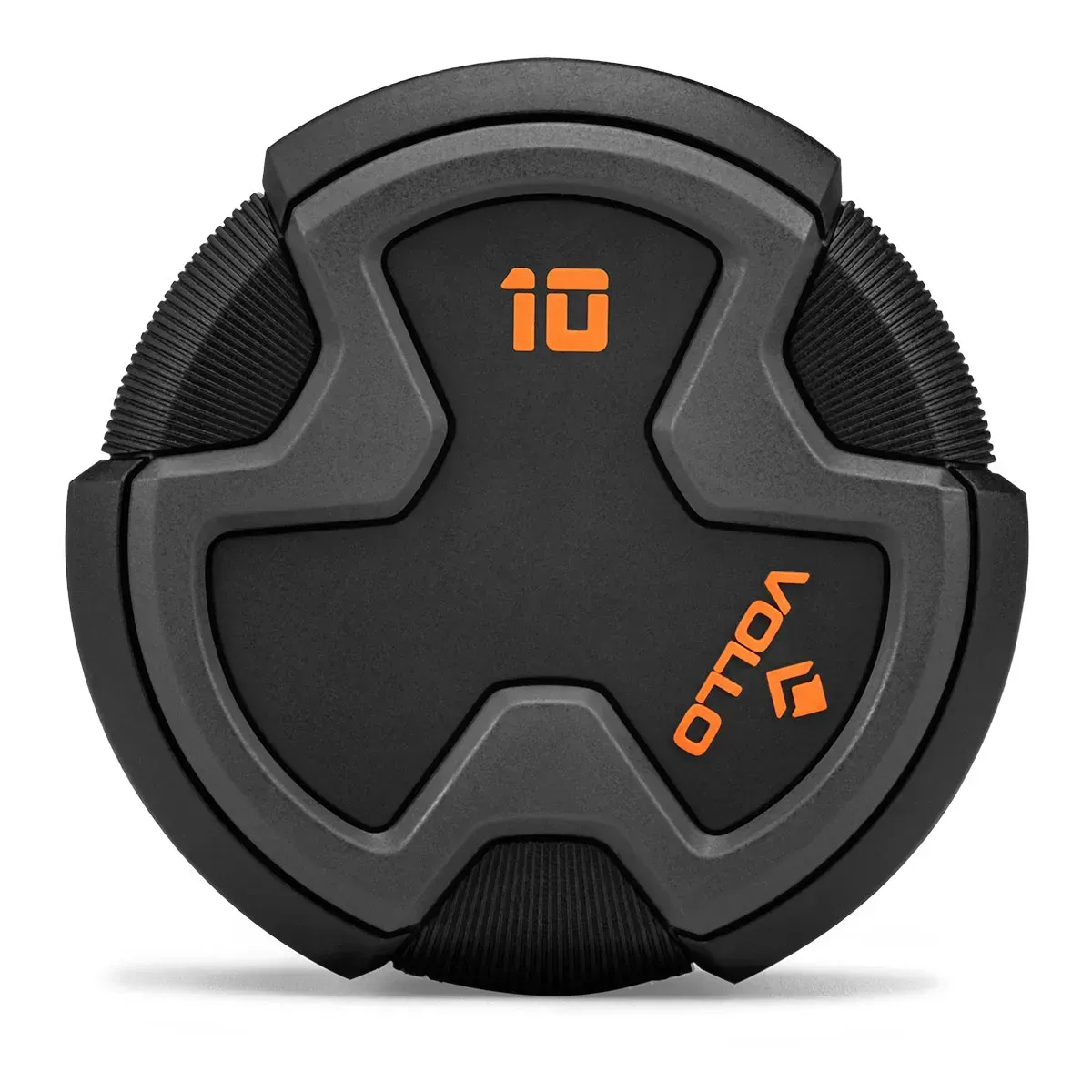 VGC-D10-Dumbbell-Vollo-Imagem-01-1200px