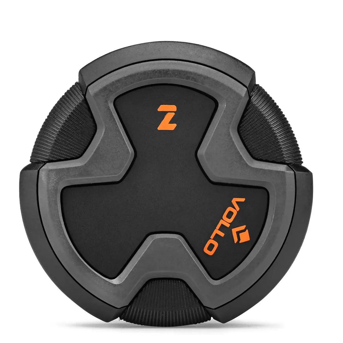 VGC-D02-Dumbbell-Vollo-Imagem-01-1200px