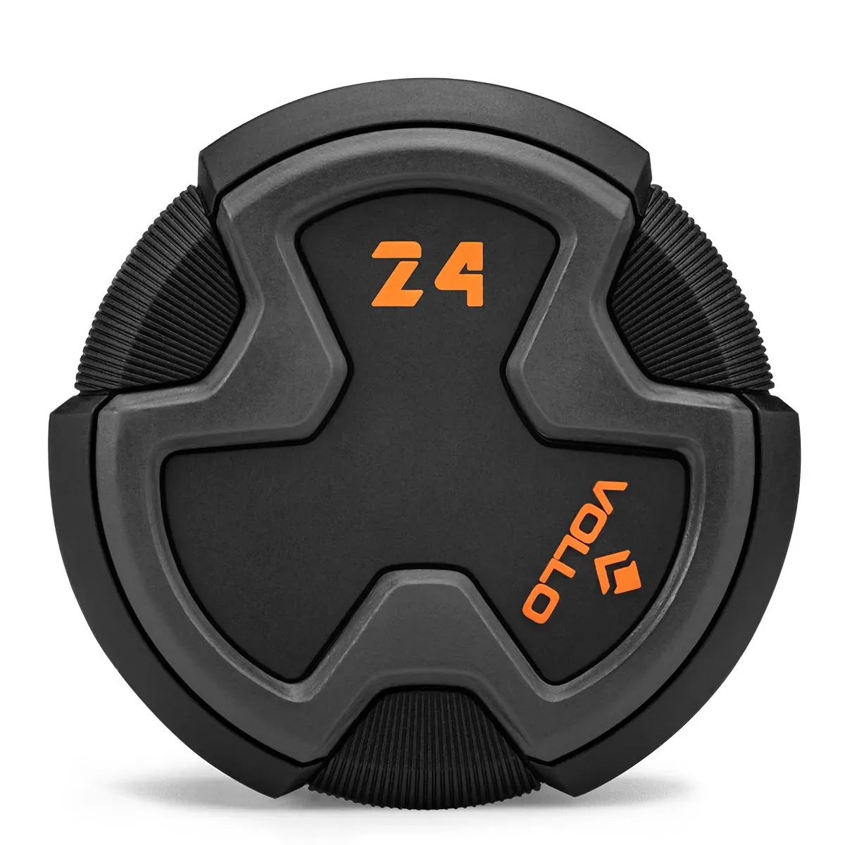 VGC-K24-Dumbbell-Vollo-Imagem-01-1200px