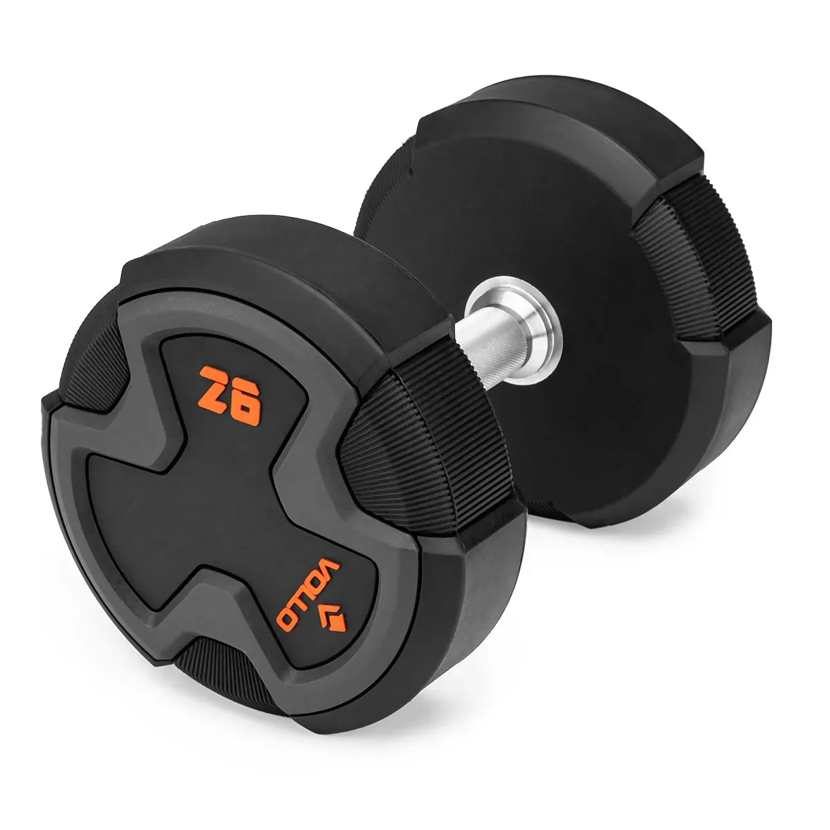 VGC-K26-Dumbbell-Vollo-Imagem-02-1200px