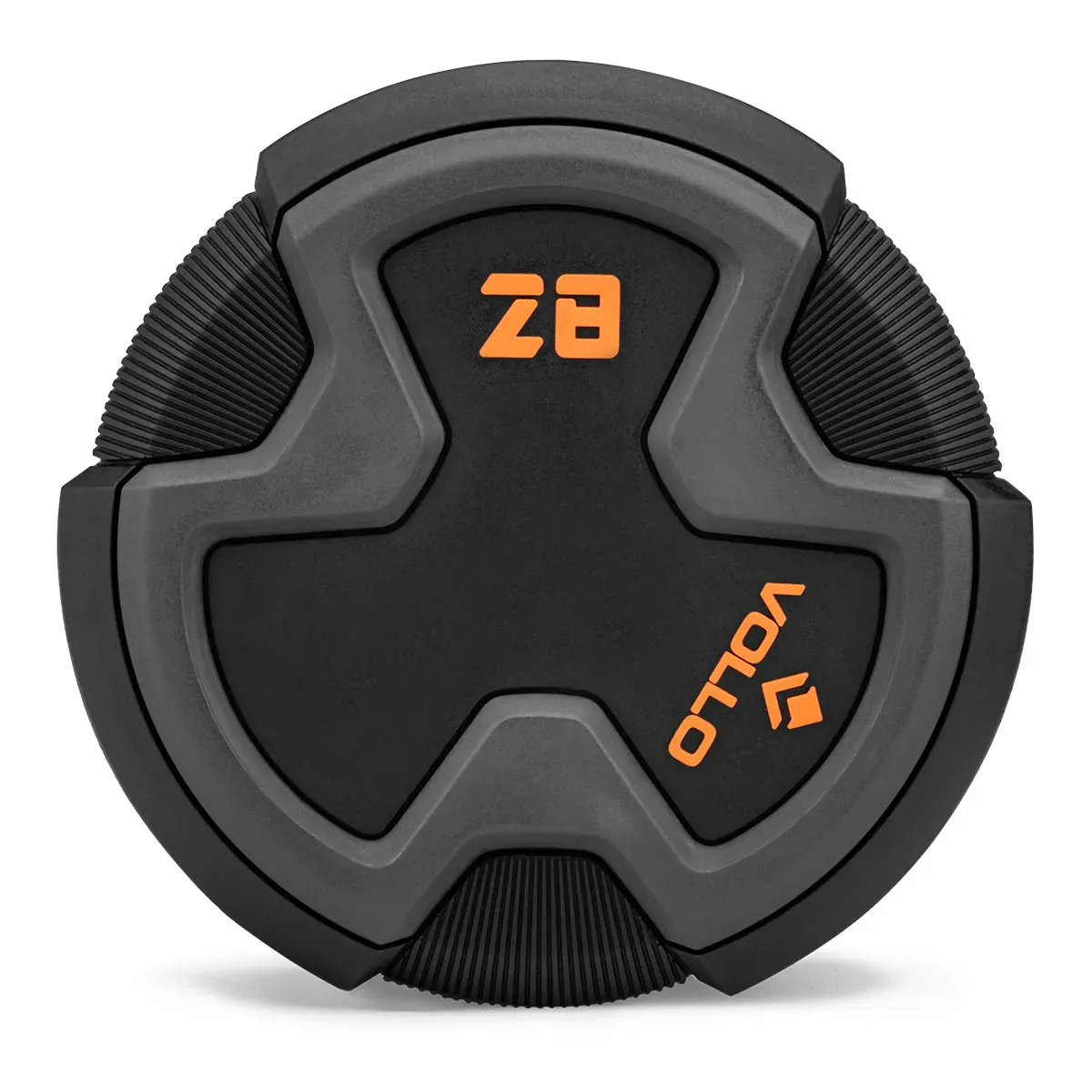 VGC-K28-Dumbbell-Vollo-Imagem-01-1200px