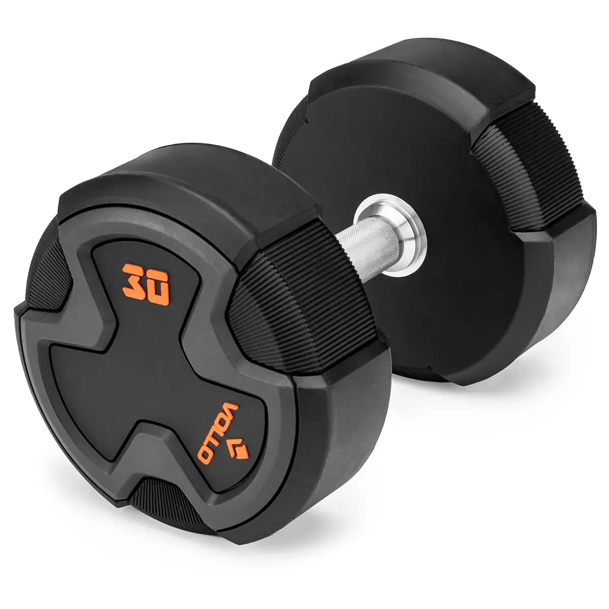 VGC-K30-Dumbbell-Vollo-Imagem-02-1200px