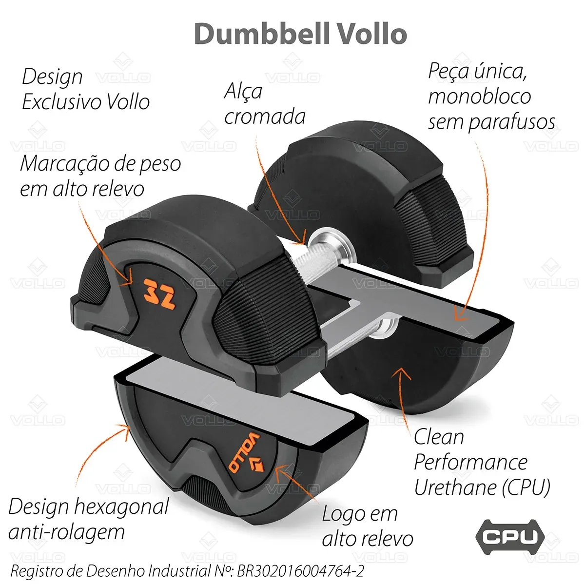 VGC-K-Dumbbell-Atributos-01-1200px