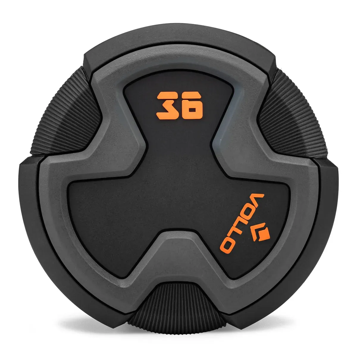 VGC-K36-Dumbbell-Vollo-Imagem-01-1200px