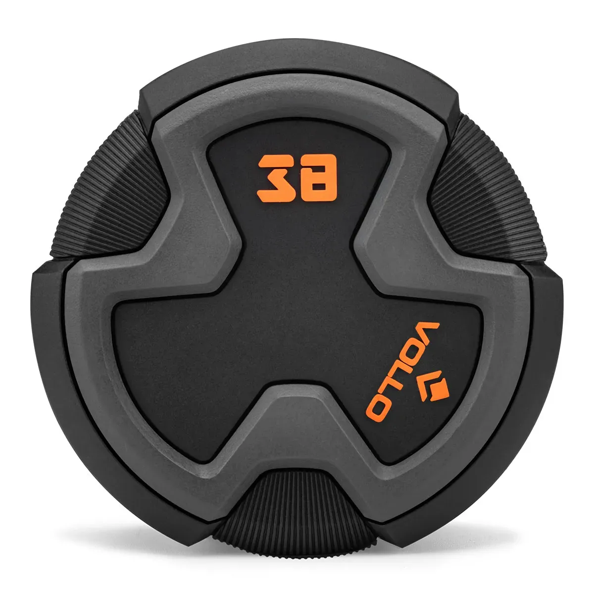 VGC-K38-Dumbbell-Vollo-Imagem-01-1200px