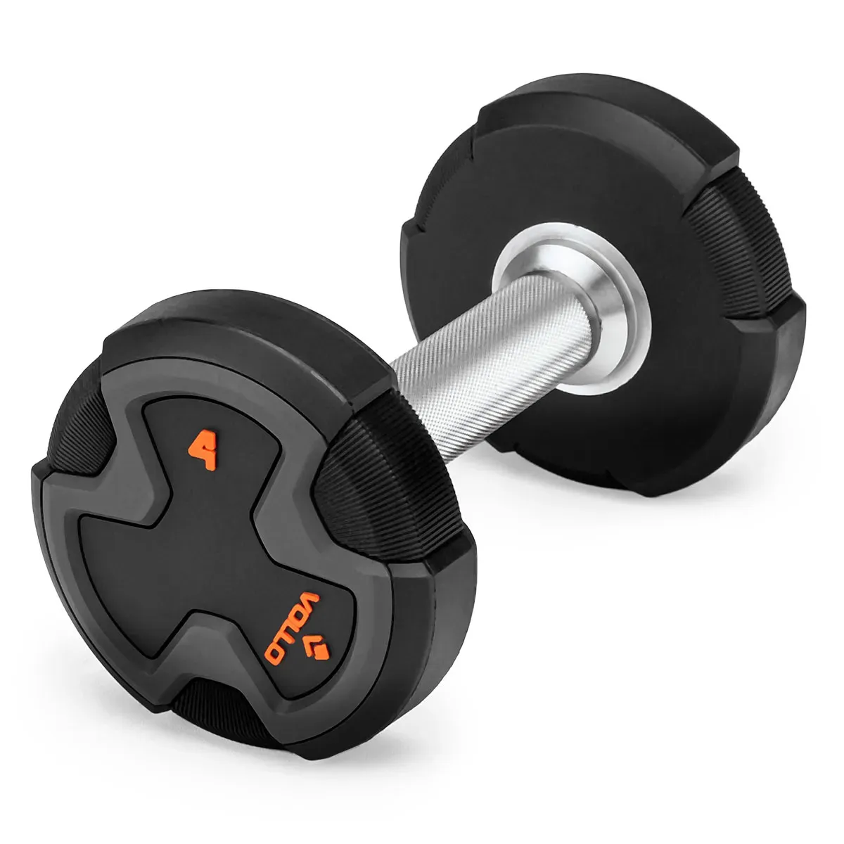 VGC-D04-Dumbbell-Vollo-Imagem-02-1200px