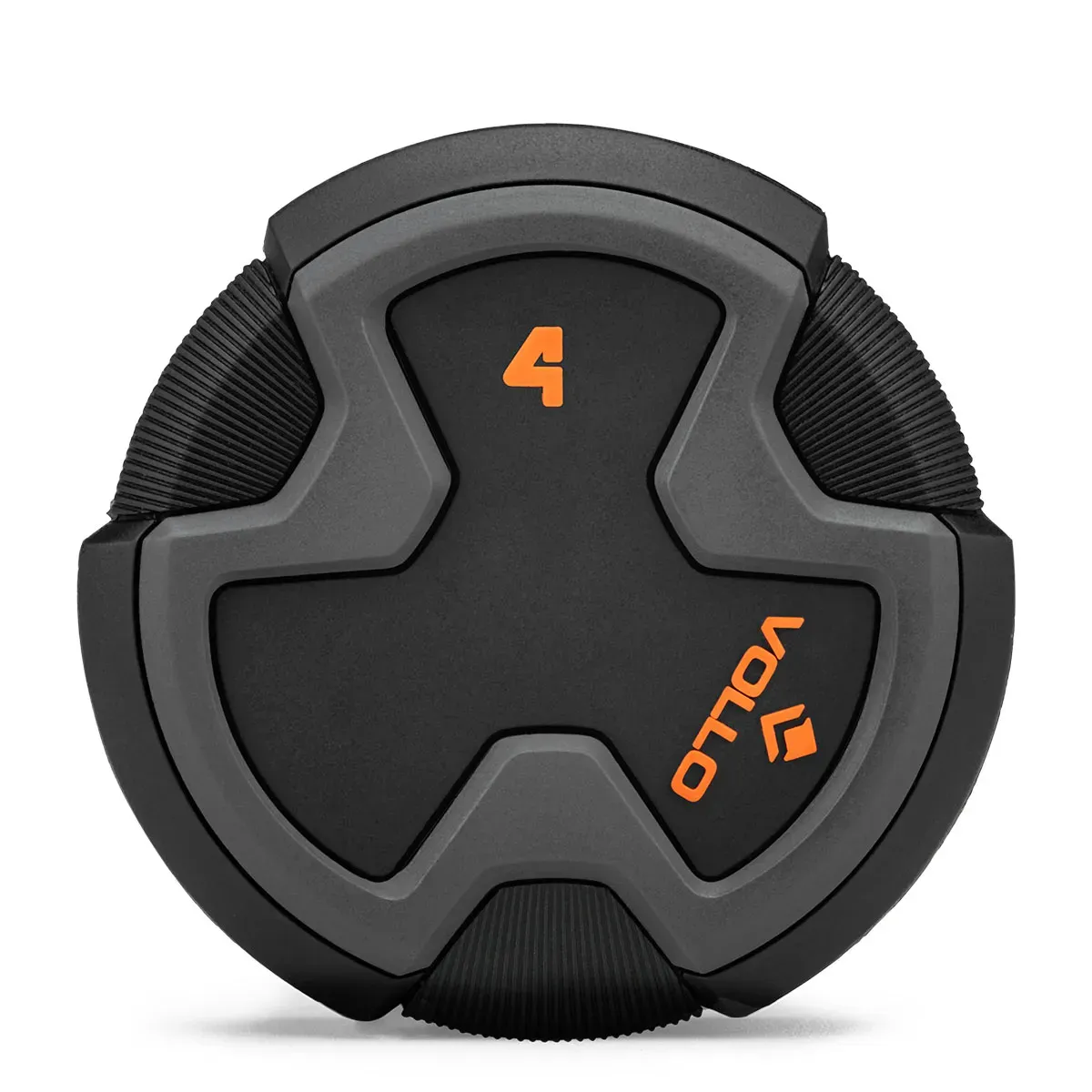 VGC-D04-Dumbbell-Vollo-Imagem-01-1200px