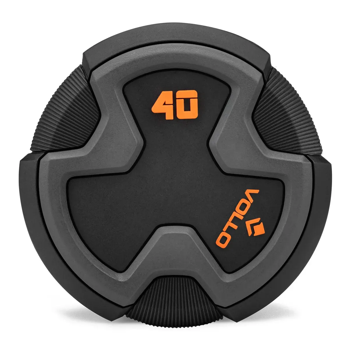 VGC-K40-Dumbbell-Vollo-Imagem-01-1200px