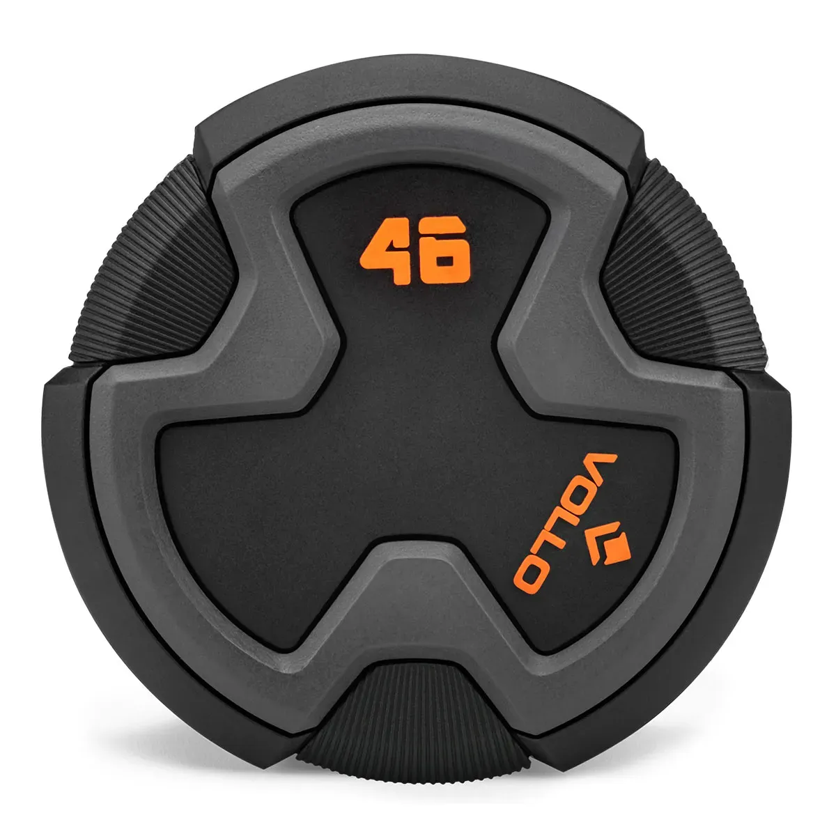 VGC-K46-Dumbbell-Vollo-Imagem-01-1200px